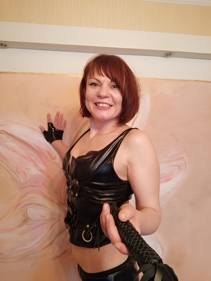 Индивидуалка Алена, доступна для личного знакомства от 4000 руб