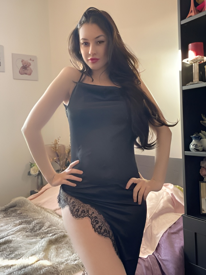 Алиана привлекальеная девушка из Кулоя цена от 10000 руб