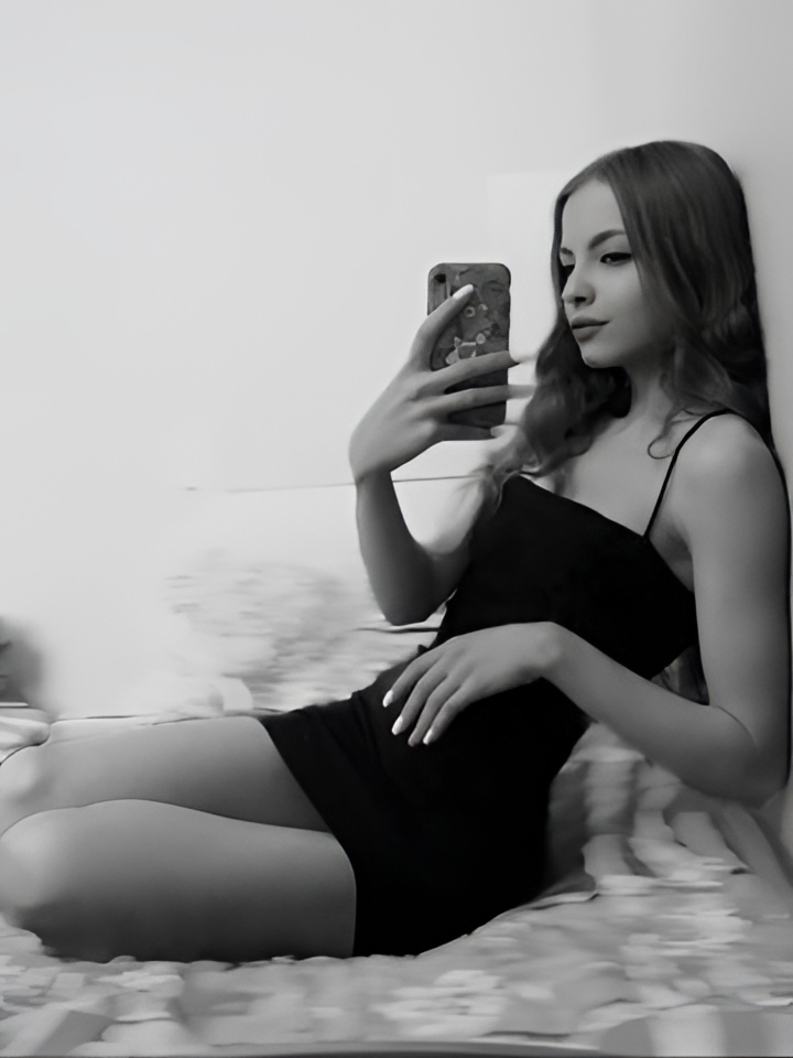 Беатриса привлекальеная девушка из Кулоя цена от 2000 руб