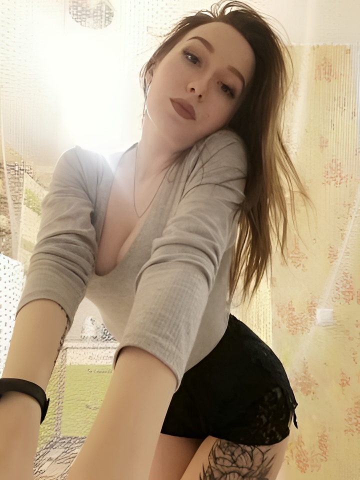 Беатриса привлекальеная девушка из Кулоя цена от 1500 руб