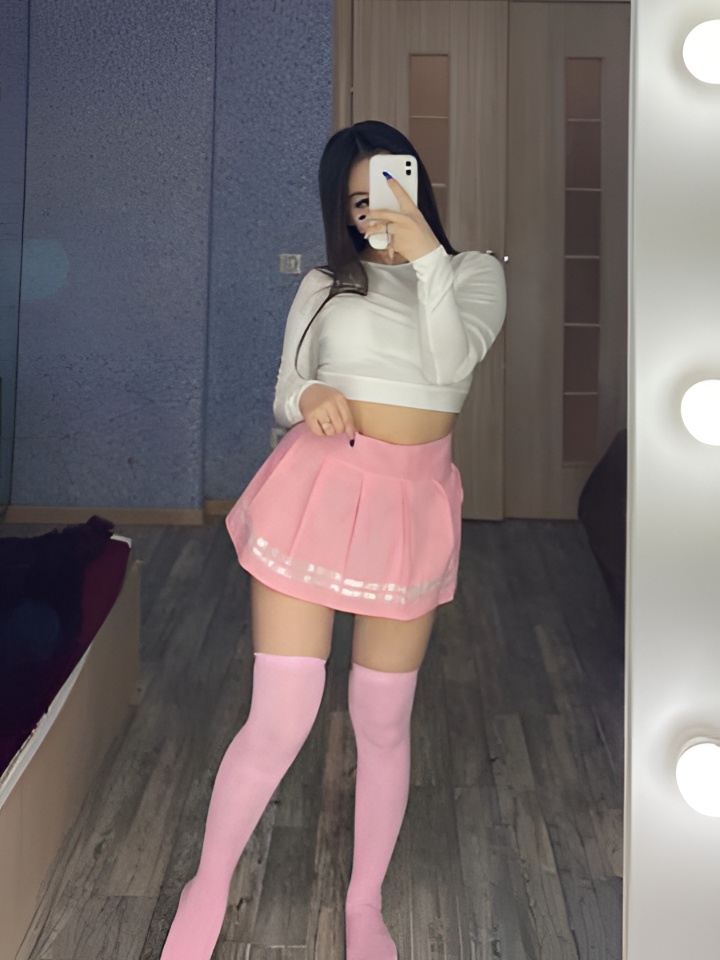 Индивидуалка Екатерина, доступна для личного знакомства от 4000 руб