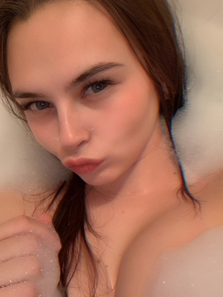 Индивидуалка Эвелина, доступна для личного знакомства от 5000 руб