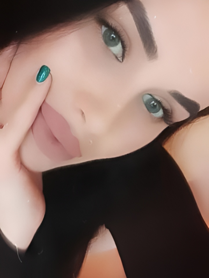 Индивидуалка Инга, доступна для личного знакомства от 4000 руб