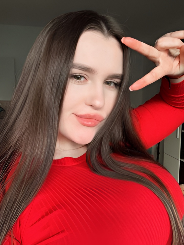 Лилия привлекальеная девушка из Кулоя цена от 2500 руб