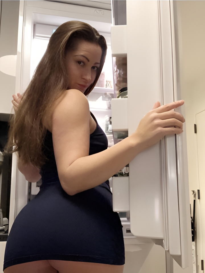 Индивидуалка Людмила, доступна для личного знакомства от 4000 руб