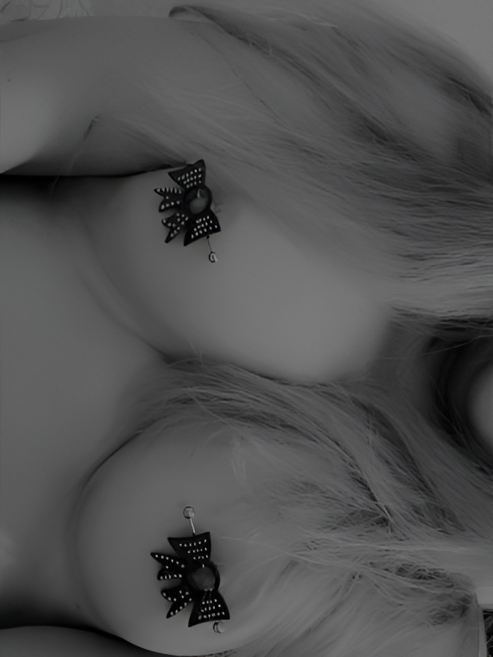 Софи привлекальеная девушка из Кулоя цена от 2000 руб