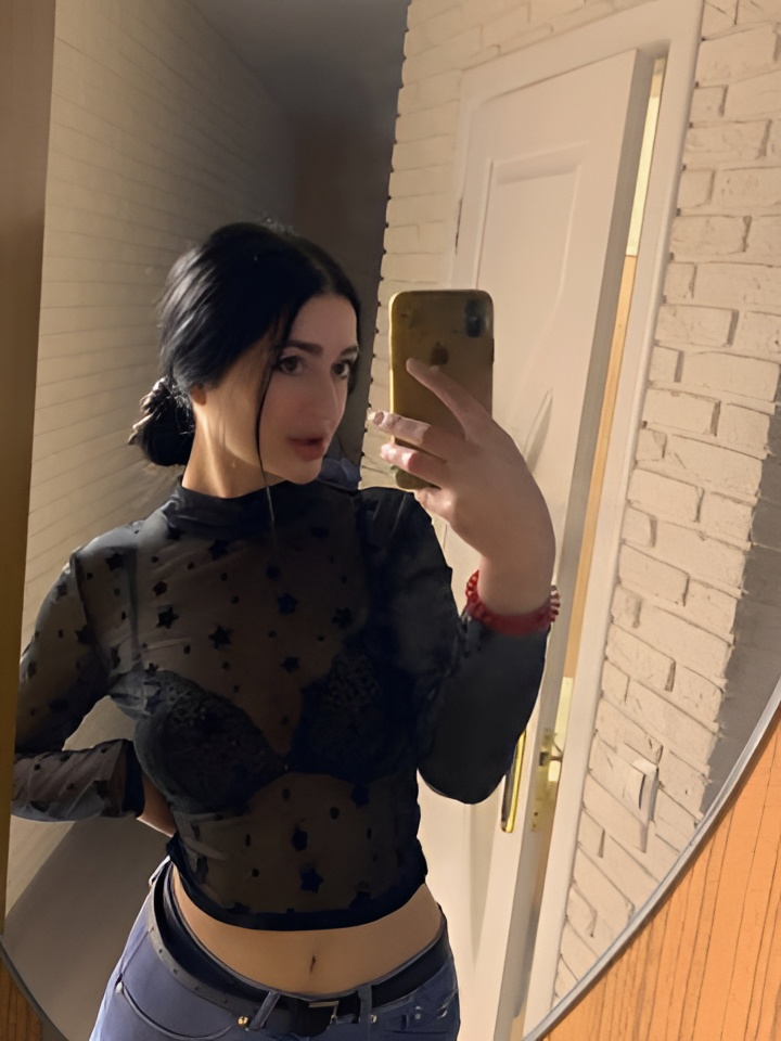 Василиса привлекальеная девушка из Кулоя цена от 2000 руб