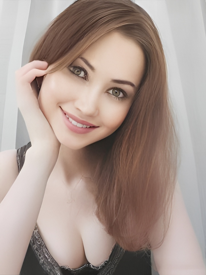 Владислава привлекальеная девушка из Кулоя цена от 10000 руб