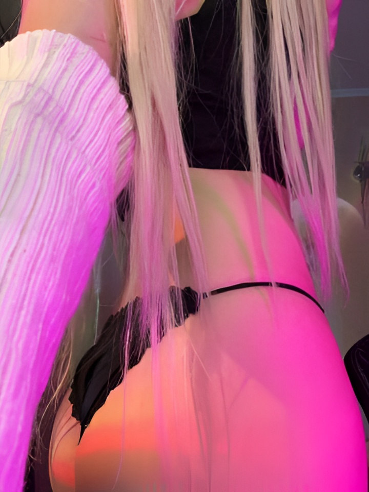 Индивидуалка Жасмин, доступна для личного знакомства от 2500 руб