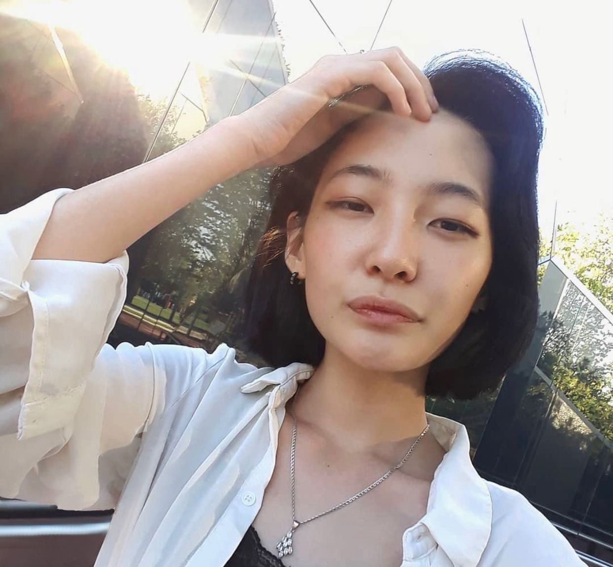 Надин привлекальеная девушка из Кулоя цена от 3000 руб