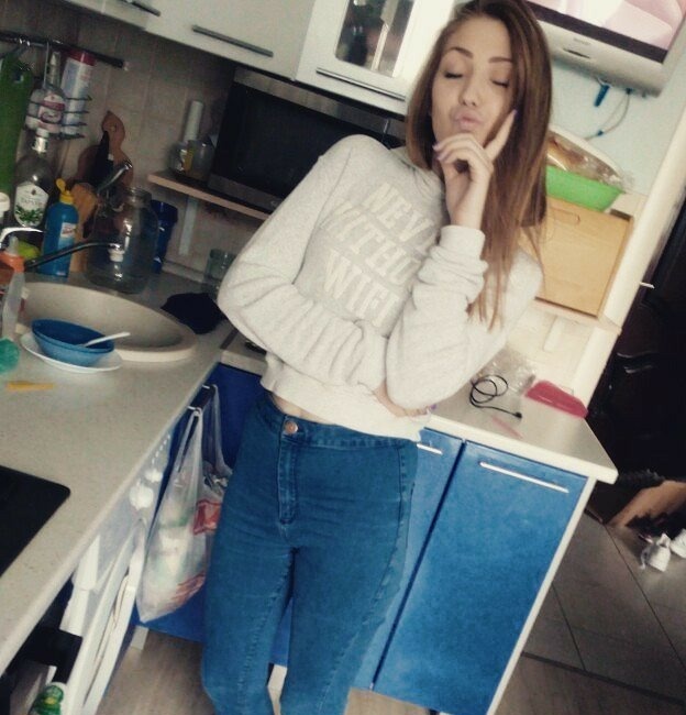 Ольга привлекальеная девушка из Кулоя цена от 3500 руб