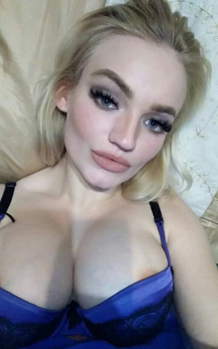 Таня привлекальеная девушка из Кулоя цена от 3000 руб