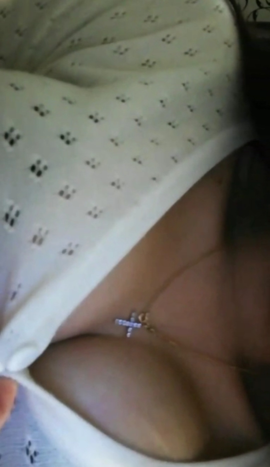 Варвара привлекальеная девушка из Кулоя цена от 3000 руб