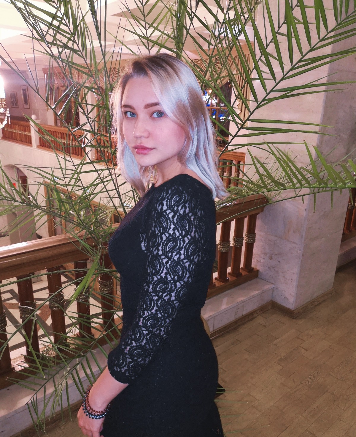 Катька привлекальеная девушка из Кулоя цена от 3500 руб