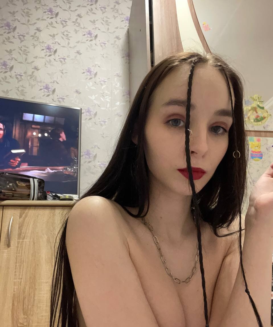 Ада привлекальеная девушка из Кулоя цена от 3000 руб