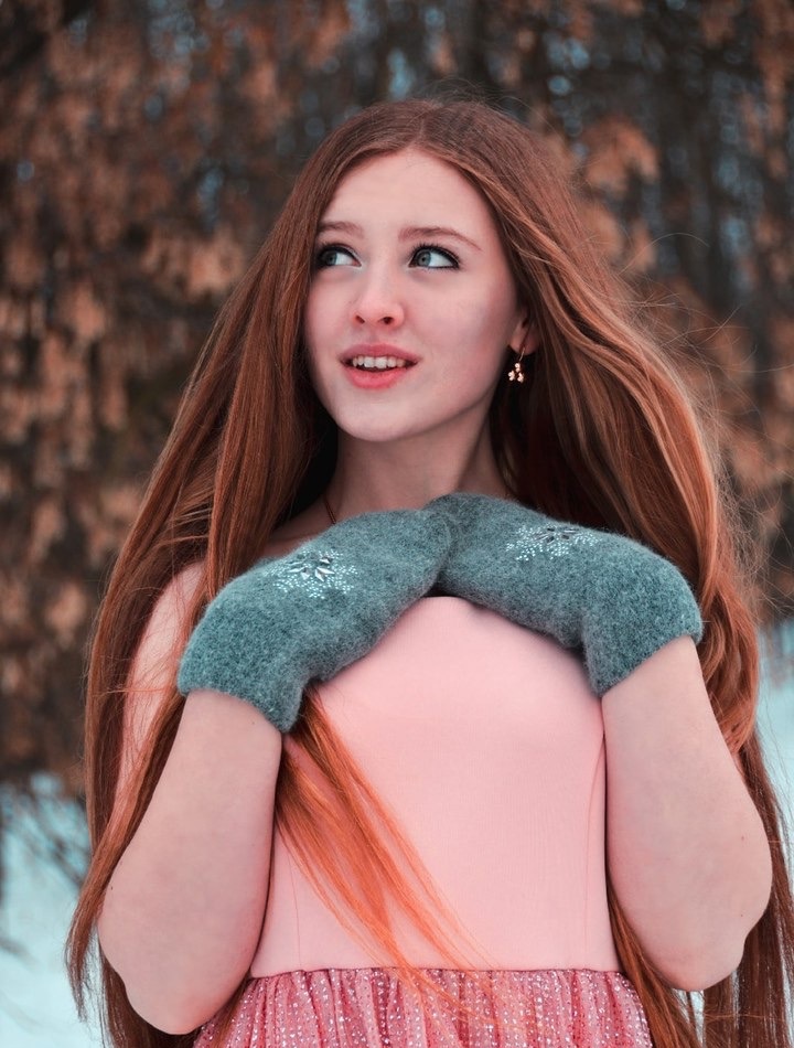 Мария привлекальеная девушка из Кулоя цена от 3000 руб