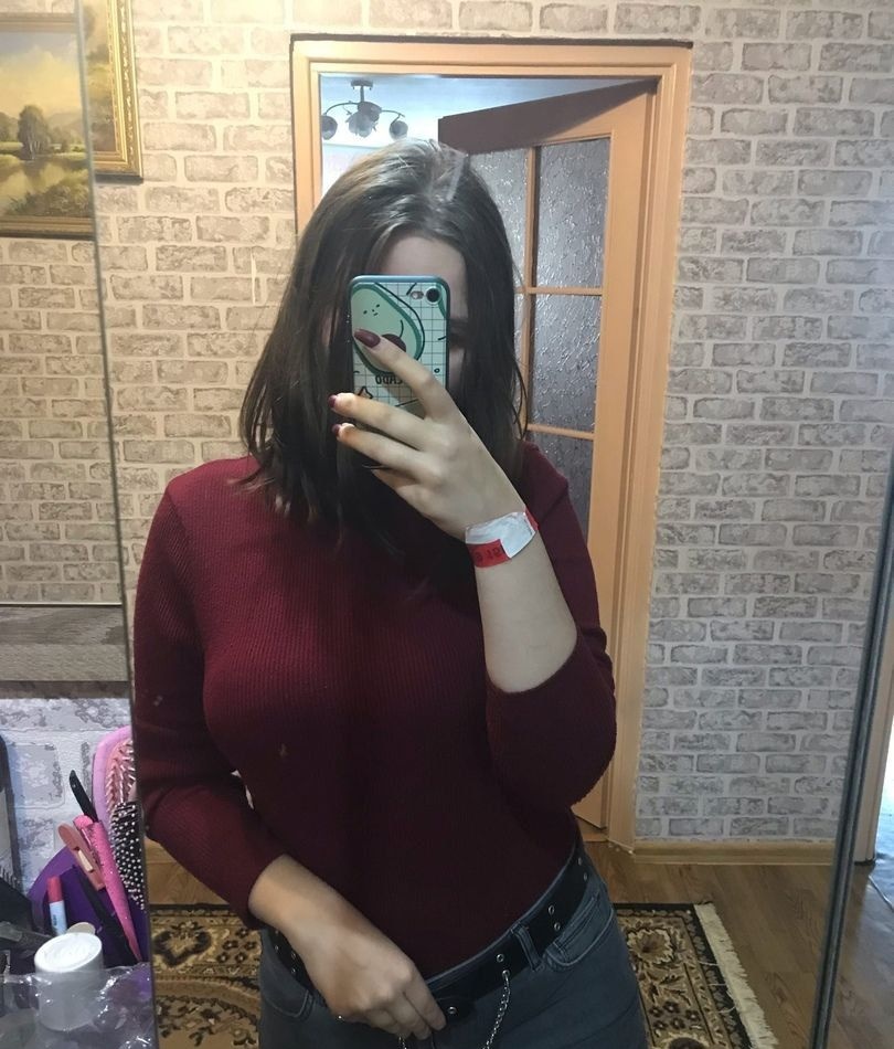 Лиза привлекальеная девушка из Кулоя цена от 3000 руб