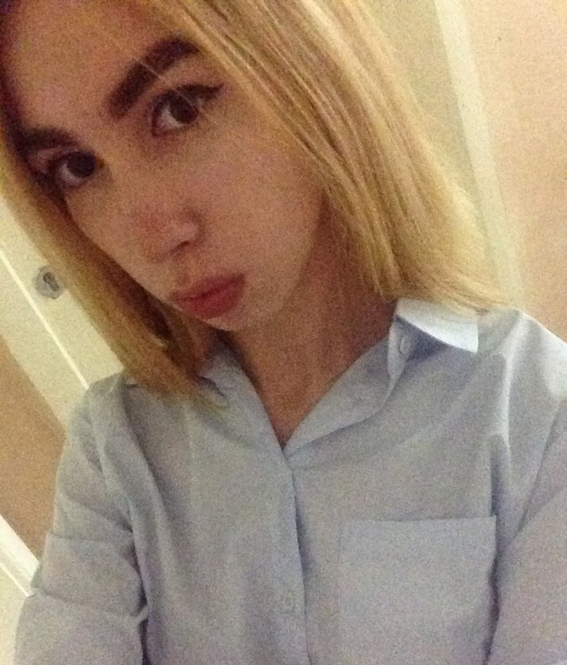 Лия привлекальеная девушка из Кулоя цена от 3500 руб