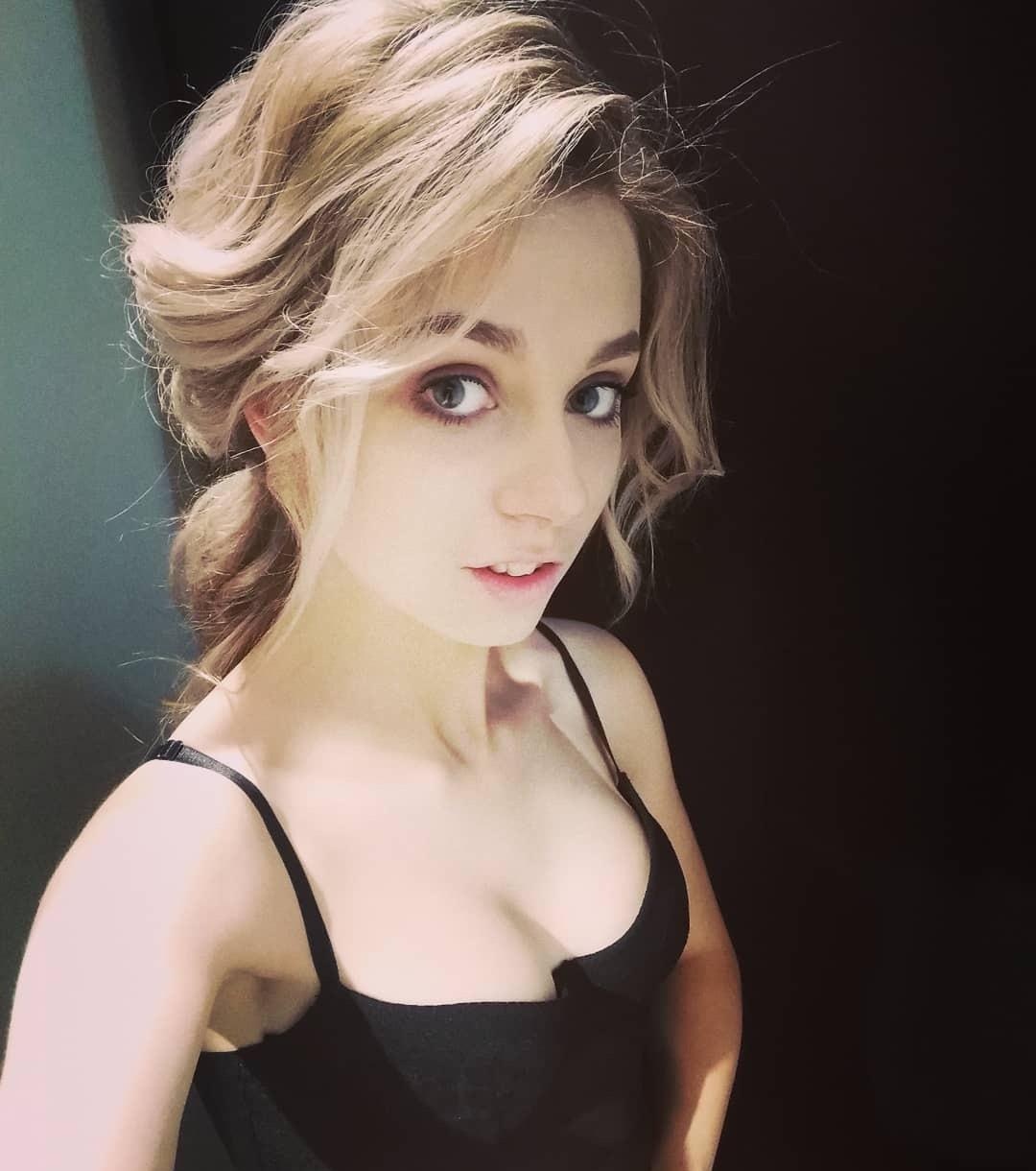 Людочка привлекальеная девушка из Кулоя цена от 3000 руб