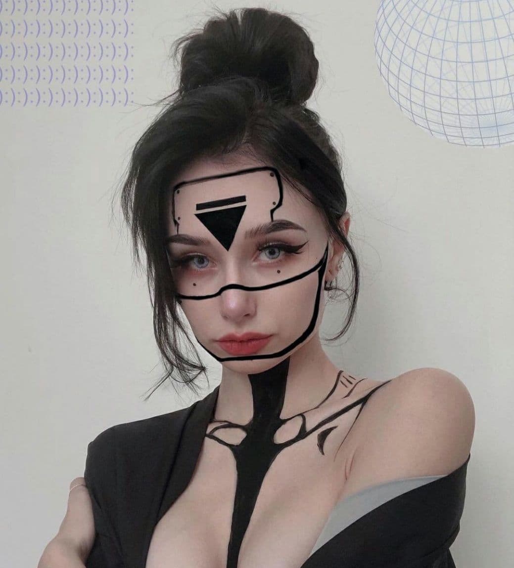 Тамара привлекальеная девушка из Кулоя цена от 3500 руб