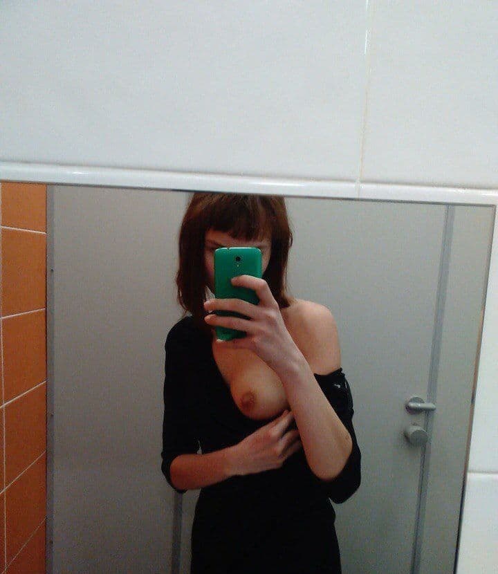 Вера привлекальеная девушка из Кулоя цена от 3500 руб