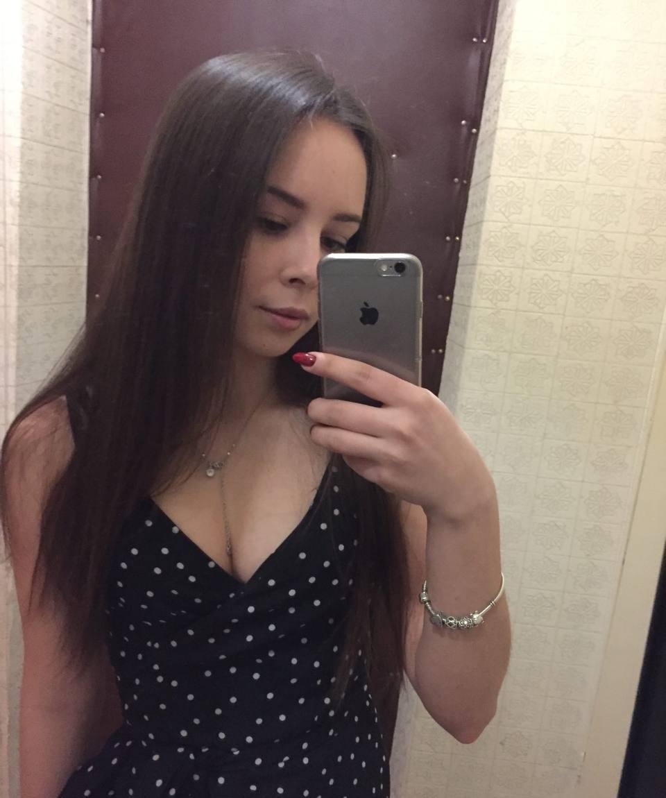 Алевтина привлекальеная девушка из Кулоя цена от 5000 руб