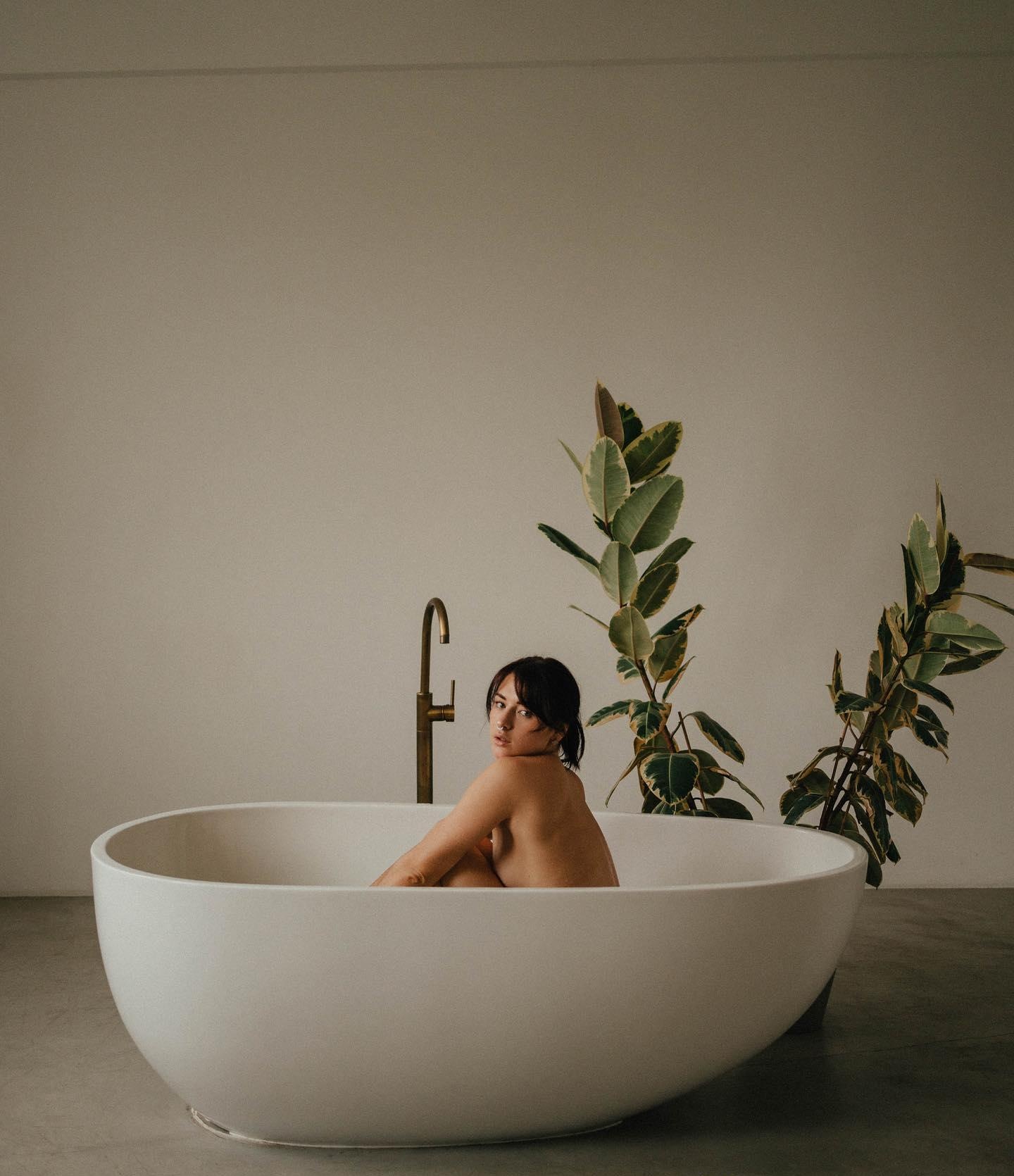 Индивидуалка Варя, доступна для личного знакомства от 6000 руб