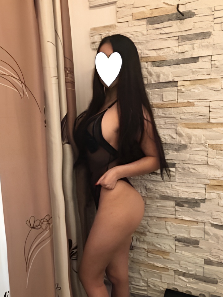 Индивидуалка Доминика, доступна для личного знакомства от 3000 руб