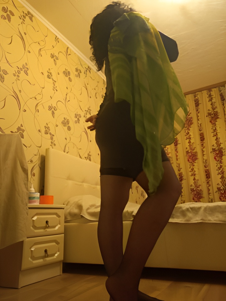 Индивидуалка Елена, доступна для личного знакомства от 2500 руб