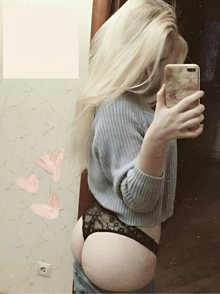 Индивидуалка Ленусик, доступна для личного знакомства от 2000 руб