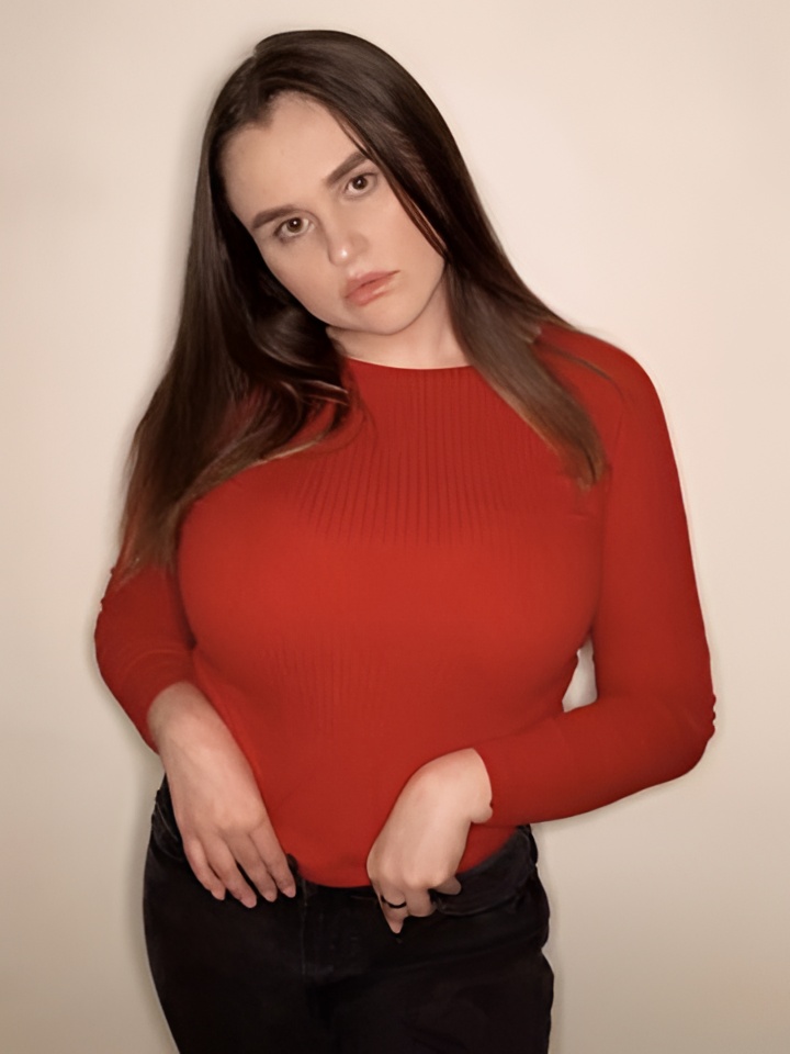 Индивидуалка Лилия, доступна для личного знакомства от 2500 руб