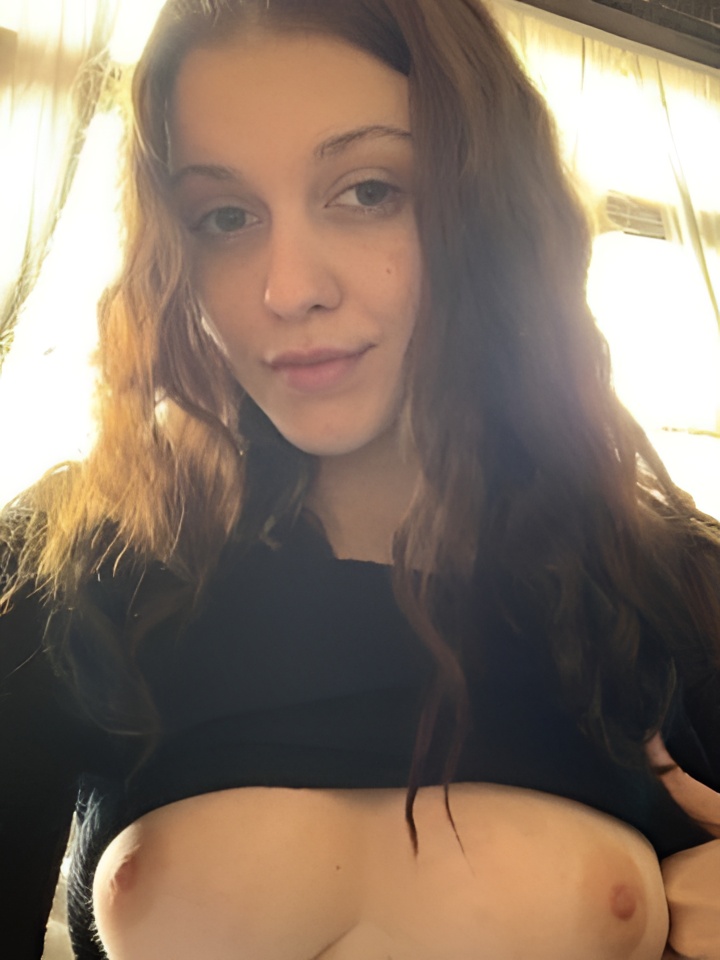 Индивидуалка Ника, доступна для личного знакомства от 2500 руб