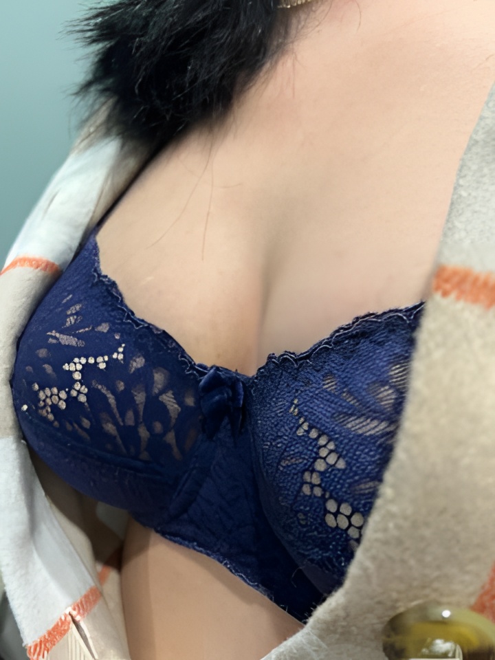 Индивидуалка Ника, доступна для личного знакомства от 2000 руб