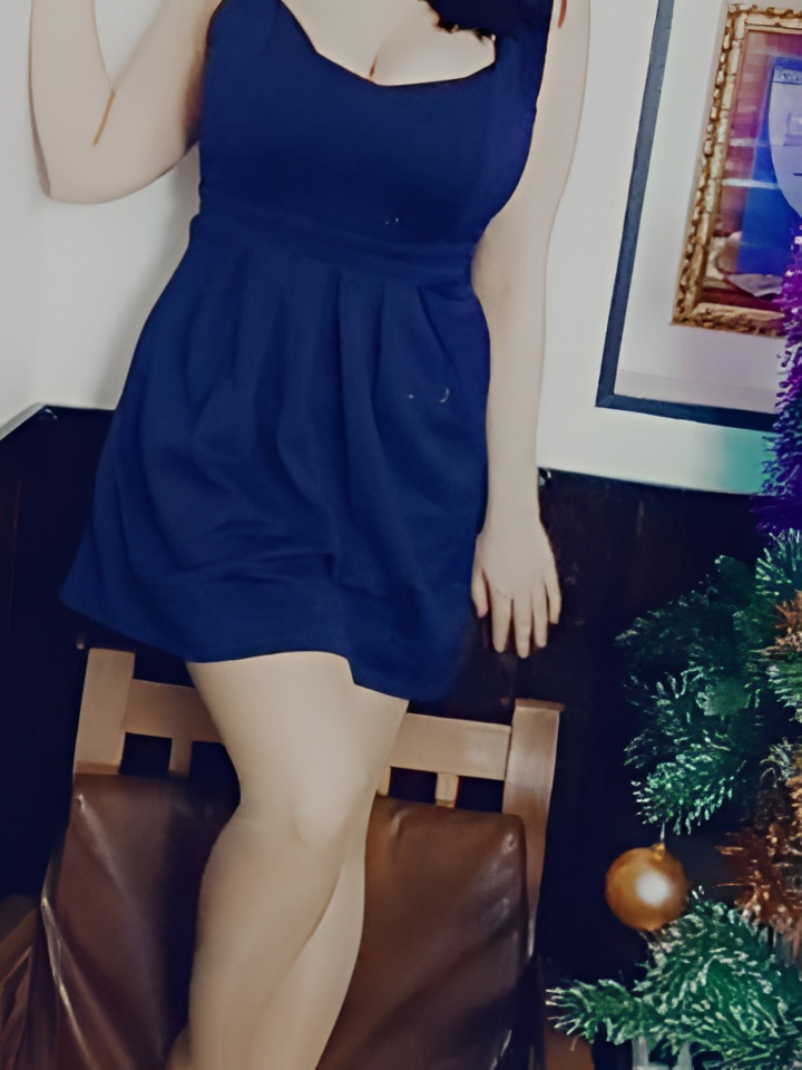 Индивидуалка Стелла, доступна для личного знакомства от 5000 руб