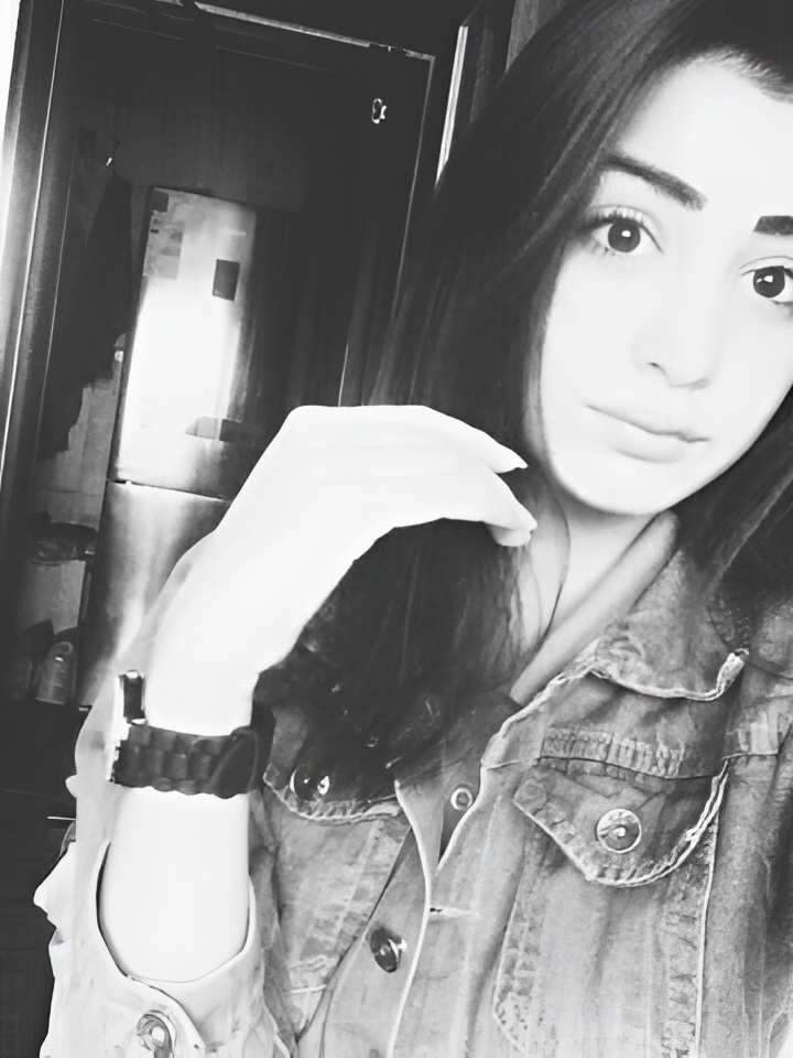 Индивидуалка Жанна, доступна для личного знакомства от 1500 руб