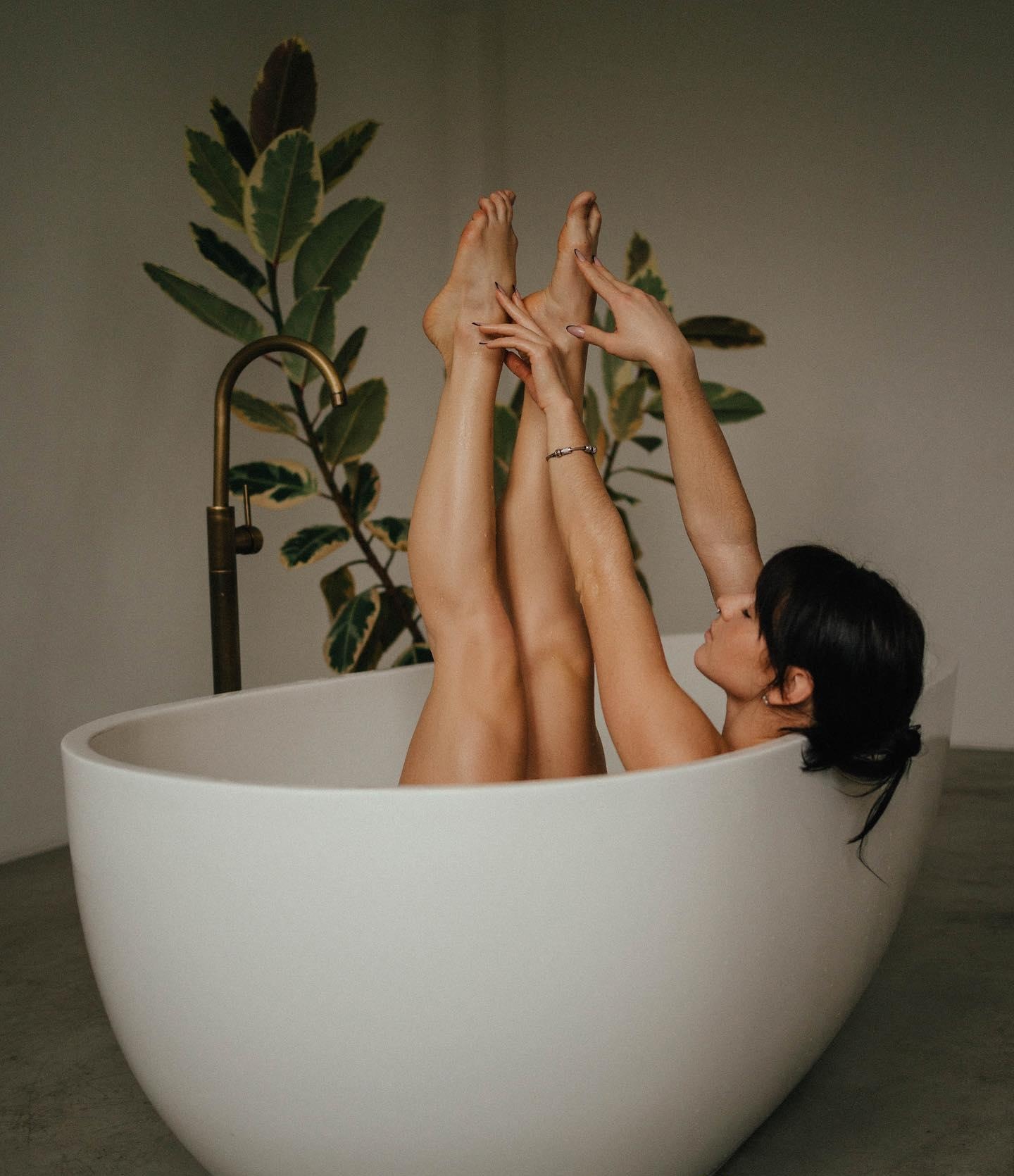 Индивидуалка Варя, доступна для личного знакомства от 6000 руб