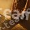 Даша
