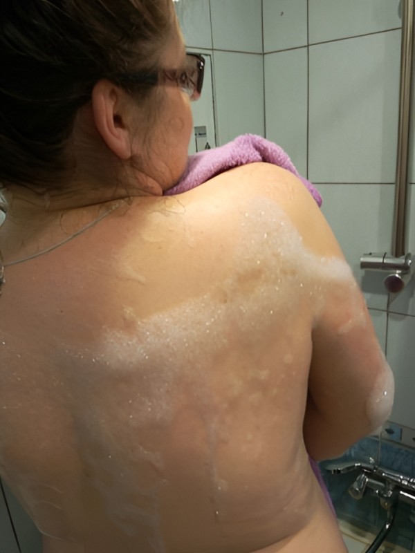 Елена привлекательная девушка из Кулоя цена от 2500 руб