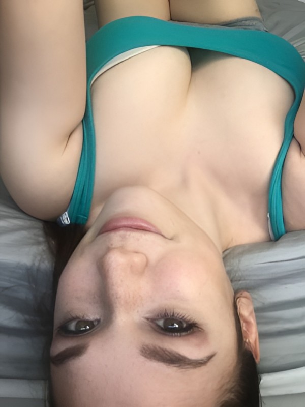 Хана привлекательная девушка из Кулоя цена от 3000 руб