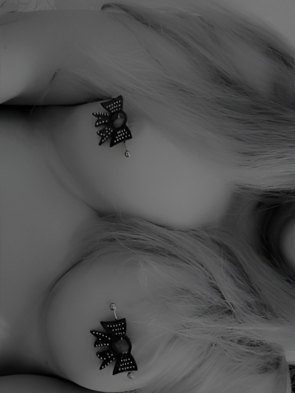 Софи привлекательная девушка из Кулоя цена от 2000 руб