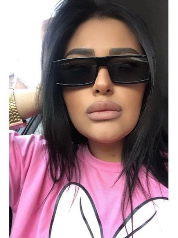 🎥 Алина фото 6