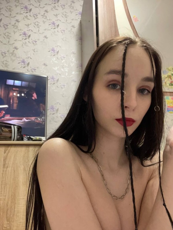 Ада привлекательная девушка из Кулоя цена от 3000 руб