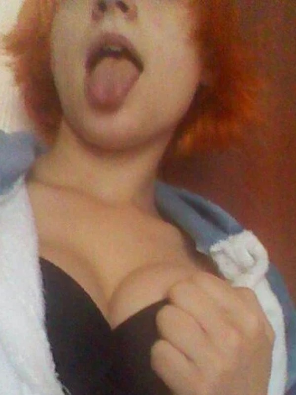 Арина фото 3