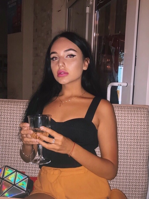 Арина фото 3