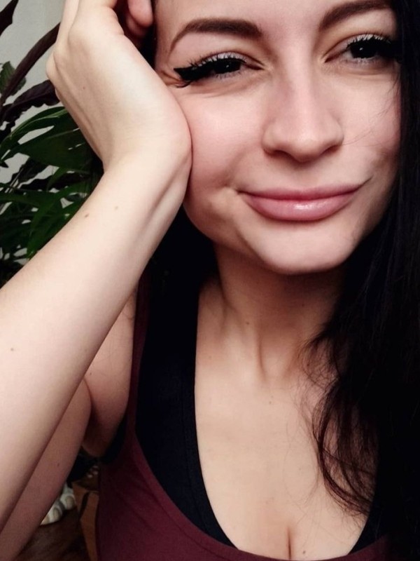 Дарья фото 5