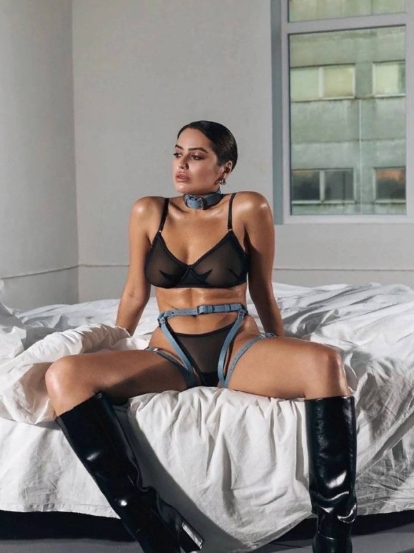 Катерина фото 2