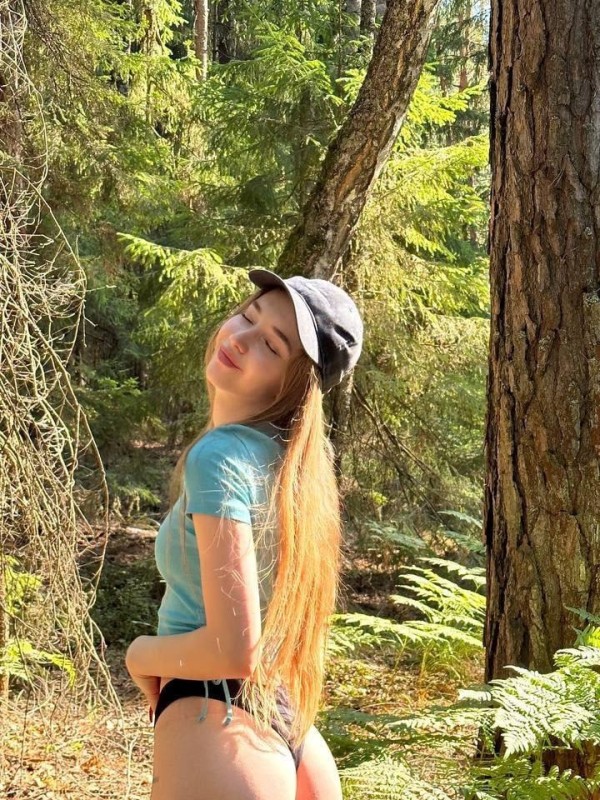 Катрин фото 4