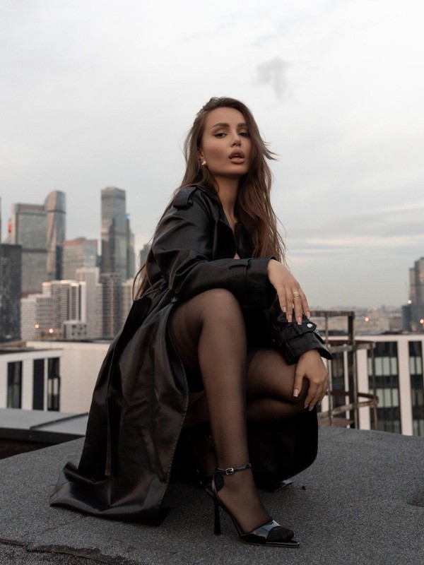 Марина фото 6