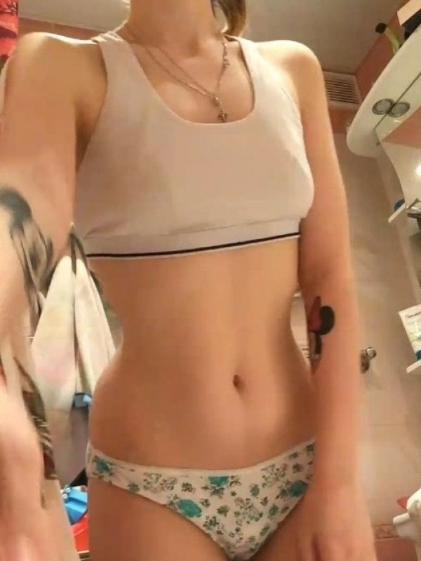 Ольга фото 4