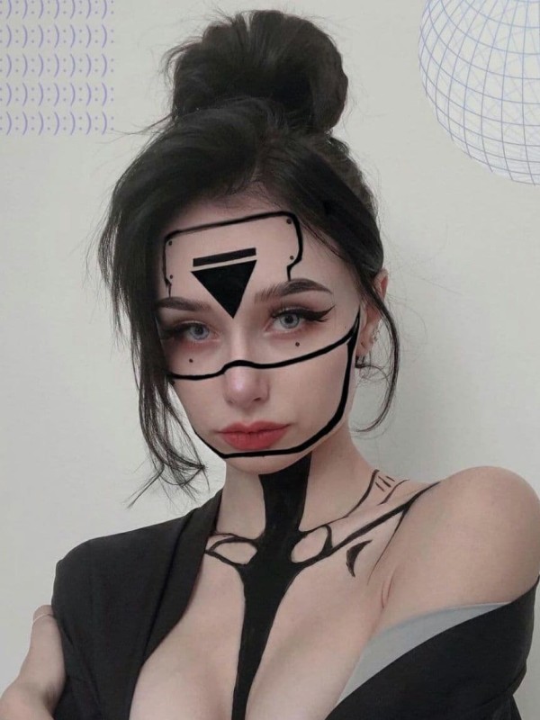 Тамара привлекательная девушка из Кулоя цена от 3500 руб